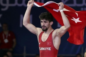 kerem-kamal-avrupa-sampiyonu-altin-madalya-kazandi-XU9TCSP7.jpg