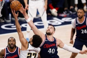 los-angeles-clippers-denver-nuggetsa-fark-atti-SxjdeYit.jpg