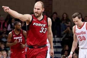 manisa-basket-yeni-transferini-acikladi-7UZnL6qa.jpg