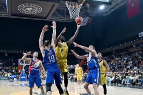 mersin-spor-buyukcekmece-basketbol-mac-sonucu-63-66-wJtnnUNu.jpg