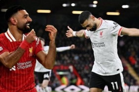 mohammed-salah-kararini-verdi-gorusmeler-son-noktaya-geldi-MRReawe9.jpg