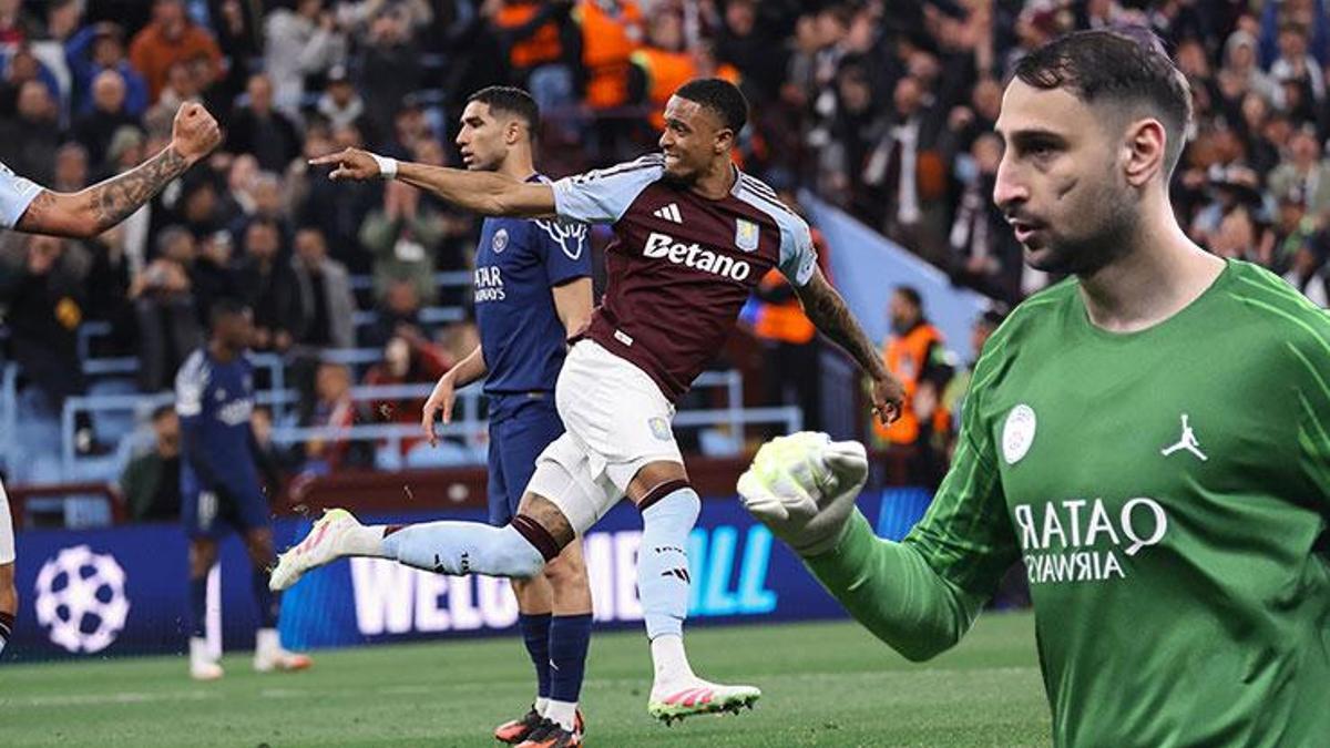 muhtesem-geri-donus-tura-yetmedi-mac-sonucu-aston-villa-3-2-paris-saint-germain-neTrEVES.jpg