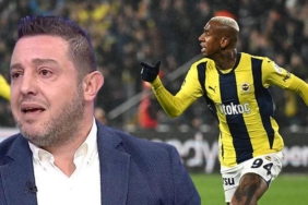 nihat-kahvecinin-anderson-talisca-yorumu-viral-oldu-konya-ovasinda-bombos-o-suttan-bir-tane-UuK7ejDn.jpg