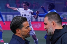 ozet-rizede-tek-gol-var-eyupspor-iki-hafta-sonra-kaybetti-caykur-rizespor-1-0-eyupspor-kSDTgvbg.jpg