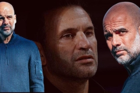 pep-guardioladan-galatasaraya-kotu-haber-resmen-acikladi-tnWITQvm.jpg