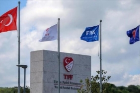 pfdkdan-trabzonspora-2-milyon-tl-para-cezasi-XVXW5NG6.jpg