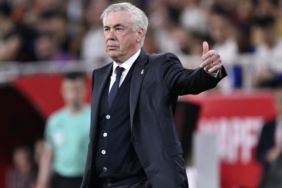 real-madridde-carlo-ancelotti-karari-QAs7kaIy.jpg