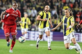 sivasspor-fenerbahce-maclarindan-gol-eksik-olmuyor-ROhDrC9y.jpg