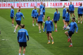 slovenya-kadin-milli-takimi-turkiye-macina-hazir-B8zLR28n.jpg