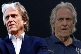 son-dakika-jorge-jesus-ayriliyor-ve-geri-donuyor-fenerbahcenin-eski-hocasi-icin-bomba-F6xL3cd9.jpg