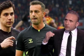 super-lig-maclarinda-buyuk-hata-deniz-coban-acikladi-penalti-yanlis-maci-9-kisi-tamamlamasi-8RAEZ6Qg.jpg