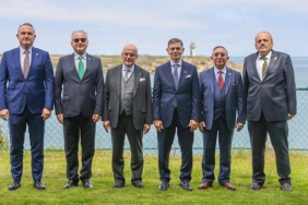 super-ligin-sampiyon-kuluplerinin-divan-baskanlari-trabzonda-bir-araya-geldi-QJy63jXR.jpg