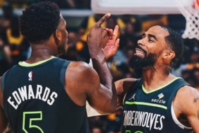 timberwolves-ilk-macta-lakersi-devirdi-NAcQufsq.jpg