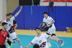 trabzon-buyuksehir-belediyespor-deplasmanda-kazandi-S5R5ixwl.jpg