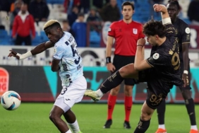 trabzonspor-adana-demirspora-konuk-oluyor-FwNiE8Rr.jpg