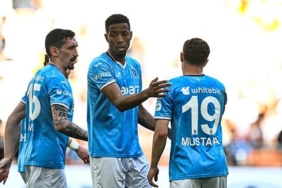 trabzonsporda-sezonun-tesellisi-simon-banza-fzmizxGc.jpg