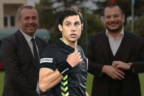 trabzonspordan-fenerbahce-maci-oncesi-mehmet-turkmene-olay-sozler-xJupTsvP.jpg