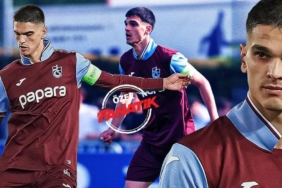 trabzonsporun-gencleri-devlerin-radarinda-u19-takiminin-kaptani-salih-malkocogluna-inter-kancasi-eJVeKL76.jpg
