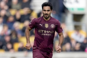 transferde-ilkay-gundogan-gelismesi-istanbul-devi-icin-soz-verdi-HGZshkim.jpg