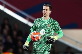 wojciech-szczesny-arsenalli-olmak-aci-verici-plY13aiV.jpg
