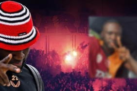 yildiz-oyuncudan-galatasaraya-transfer-sinyali-osimhenin-adasi-galatasaray-formasini-giydi-4et5Xnq3.jpg