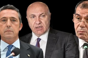 yuksel-yildirimdan-flas-dursun-ozbek-ve-ali-koc-iddiasi-sen-kimsin-sana-ne-bombalari-6h1P8sO4.jpg