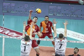 ziraat-bankkart-3-0-galatasaray-hdi-sigorta-sZxmLrhv.jpeg