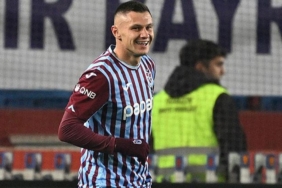 zubkova-iki-gol-yetmedi-ucuncu-golu-atmaliydim-NB7SjUNG.jpg