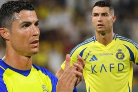 al-nassrdan-cristiano-ronaldo-aciklamasi-umarim-bir-cozum-bulabiliriz-EVxSJI7w.jpg