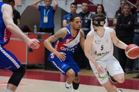 aliaga-petkimspor-evinde-buyukcekmece-basketbolu-devirdi-YqquHDfx.jpg