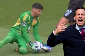 altay-bayindirin-pozisyonu-ingilterede-gundem-oldu-bu-hatayla-sampiyonlar-ligini-kacirdik-Mlu4R8YP.jpg