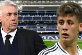 arda-guleri-mutlu-edecek-gelisme-ancelotti-ile-yollar-ayriliyor-iste-yeni-teknik-direktor-uPURb3QI.jpg