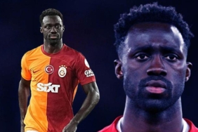 avrupa-devlerinin-gozdesiydi-galatasarayda-davinson-sanchezin-gelecegi-belli-oldu-mYJhwnRE.jpg