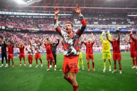 avrupada-hasat-zamani-ucuncu-sampiyon-bayern-munih-twut3tbv.jpg