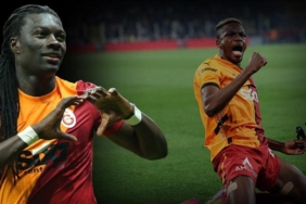 bafetimbi-gomis-victor-osimhenin-gelecegi-hakkinda-konustu-ne-kadar-sevildigini-zaten-biliyor-XVE5GEr5.jpg