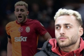 baris-alper-yilmazin-ayrilik-icin-tek-bir-sarti-var-flas-galatasaray-karari-sKGdZQXw.jpg