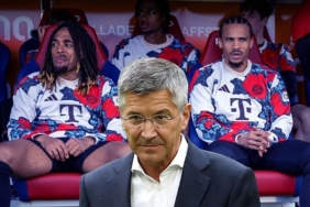 bayern-munih-baskani-hainerden-galatasarayi-ilgilendiren-aciklama-ortada-bir-husumet-yok-memnuniyet-duyariz-BUMdSf84.jpg