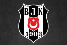 besiktas-duyurdu-iste-secim-tarihi-4j5SjGz8.jpg