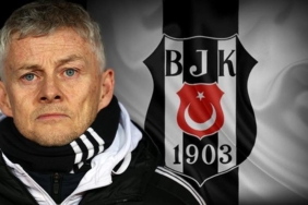besiktas-forvet-transferi-icin-gozunu-karartti-iste-immobilenin-alternatifleri-QhlwlM5N.jpg