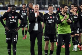 besiktas-yaristan-uzak-ama-derbilerde-fark-yaratiyor-MxhbqI4h.jpg