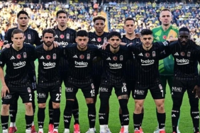 besiktasta-sakatlik-genc-oyuncu-maca-devam-edemedi-WmR81nsg.jpg