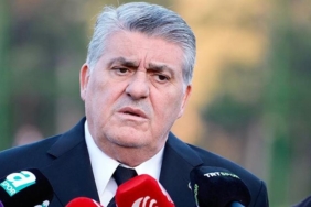 besiktastan-galatasaraya-tepki-yonetim-harekete-gecti-rFfctkXa.jpg