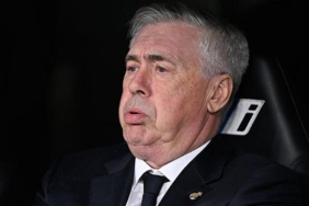 carlo-ancelotti-barcelona-sampiyonlugu-hak-etti-IaRwLq4S.jpg