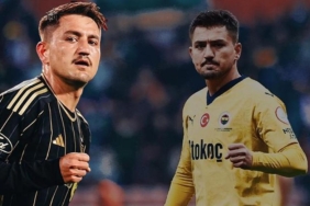 cengiz-under-icin-surpriz-transfer-iddiasi-los-angeles-fcde-kiralik-olarak-oynayan-fenerbahcenin-yildizi-nJMrzJVd.jpg