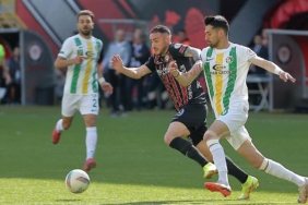 corum-fk-sanliurfaspor-mac-sonucu-2-1-sanliurfadan-lige-veda-8wnRKYzP.jpg