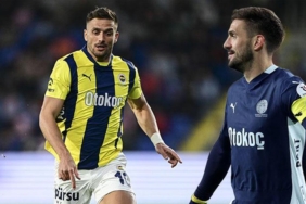 dusan-tadicten-ajax-iddialarina-cevap-zaman-icinde-gorecegiz-JyAMEQRh.jpg