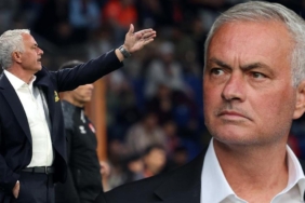 fenerbahce-teknik-direktoru-jose-mourinhodan-baskan-ali-kocun-sozleri-sonrasi-transfer-aciklamasi-FpDwsWZX.jpg
