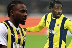 fenerbahcede-ayrilik-canlari-osayi-samuel-icin-yuzde-50-fazlasina-4-yillik-sozlesme-qNVFIrV6.jpg