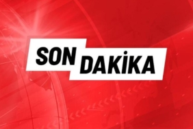 fenerbahcede-kritik-zirve-ali-koc-ile-aziz-yildirim-gorustu-merakla-bekleniyordu-GS5qadyz.jpg