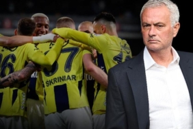 fenerbahcede-savunmacilar-basrolde-degisikliklerle-3-puana-QNrGfOPO.jpg
